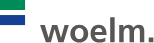 Woelm Logo